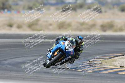media/Apr-20-2025-CVMA (Sun) [[39090e8767]]/Race 7-Middleweight Shootout/